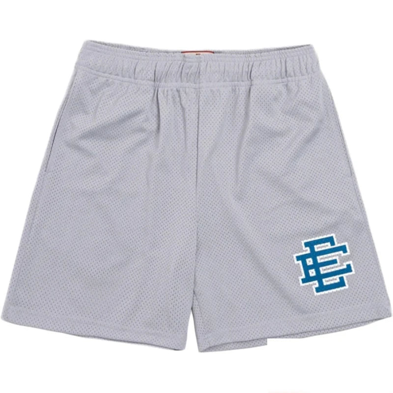 Eric Emanuel Men shortsBeach