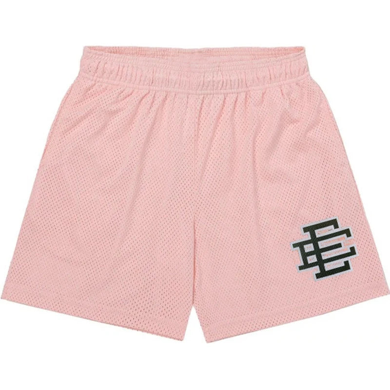 Eric Emanuel Men shortsBeach