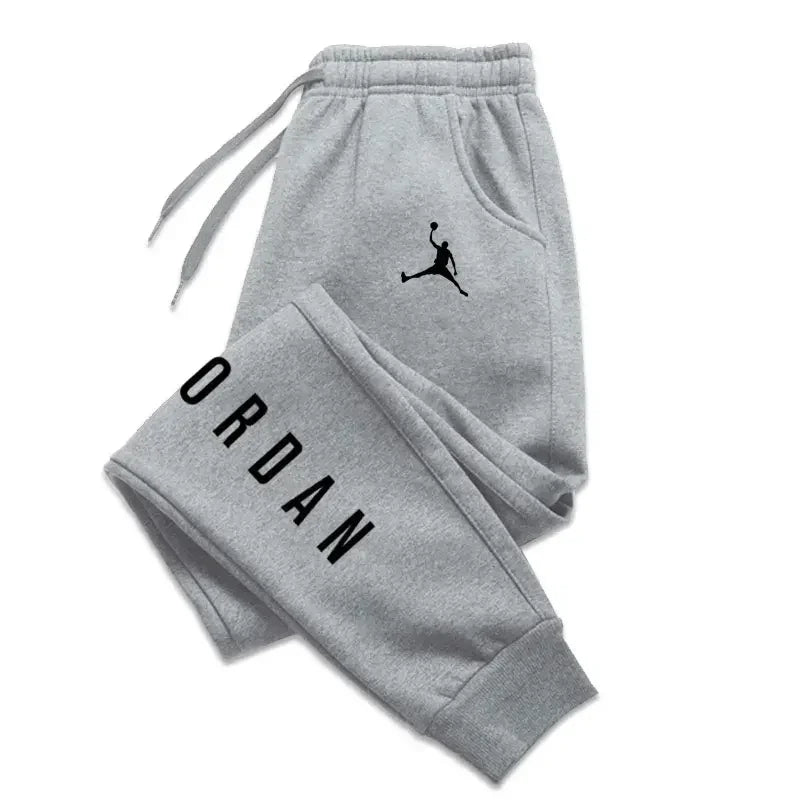 Mans Jordan pants