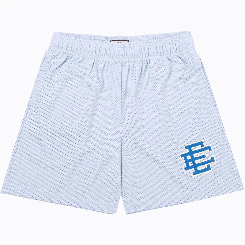 Eric Emanuel Men shortsBeach