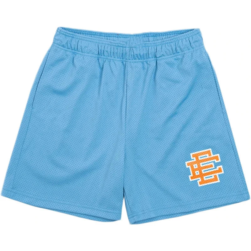 Eric Emanuel Men shortsBeach