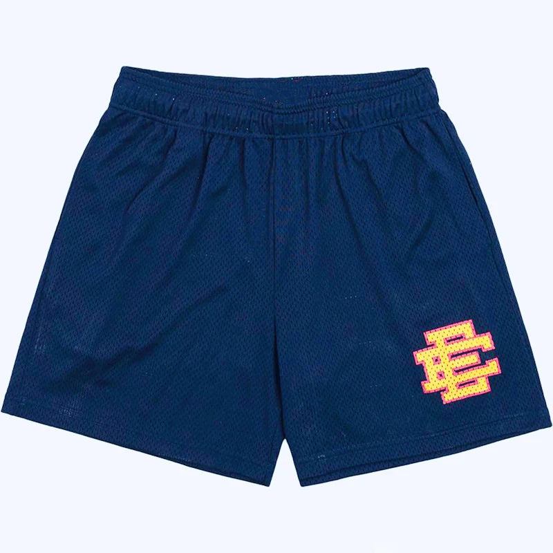 Eric Emanuel Men shortsBeach