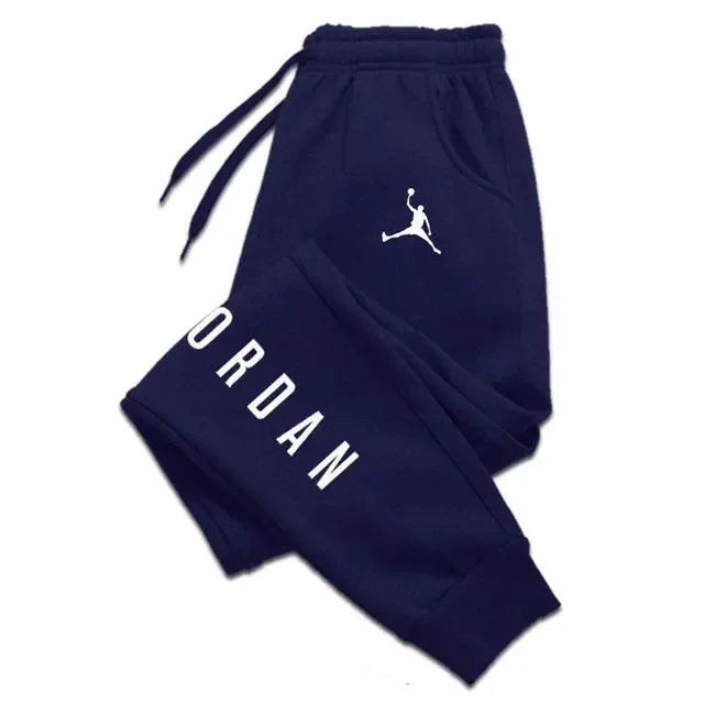 Mans Jordan pants