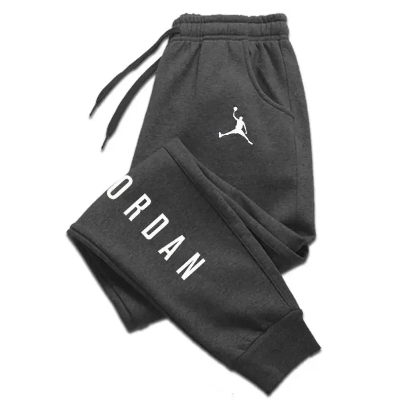 Mans Jordan pants