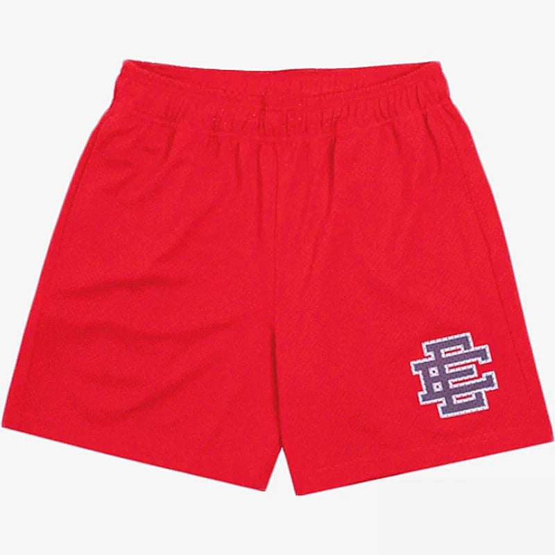 Eric Emanuel Men shortsBeach