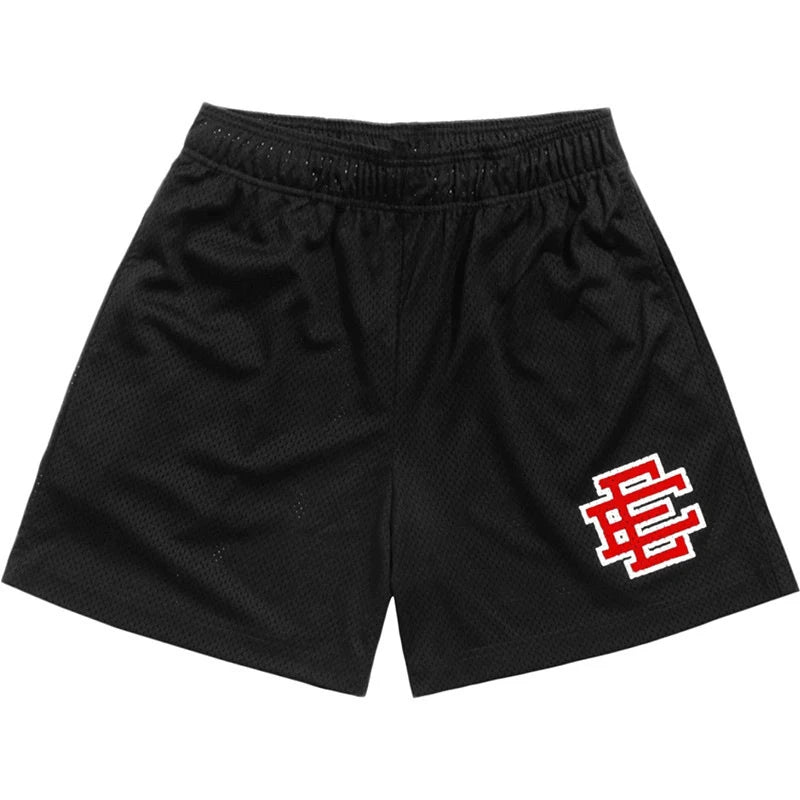 Eric Emanuel Men shortsBeach