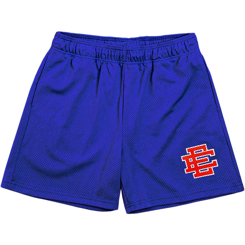 Eric Emanuel Men shortsBeach