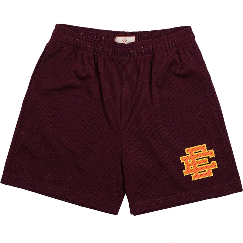 Eric Emanuel Men shortsBeach